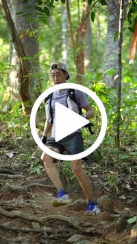 BIB:  <button type="button" onclick="openModal(27640830)" class="btn btn-primary btn-sm float-right" data-toggle="modal" data-target=".modal-high-quality">
                <i class="fa fa-download"></i> Download
                </button>